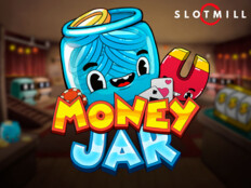 Casino slot deneme bonusu veren siteler69